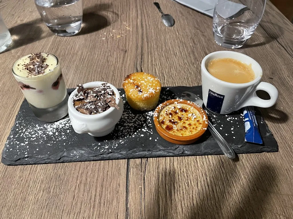 LE GRENIER A SEL_Nuits-Saint-Georges_slider_image_2