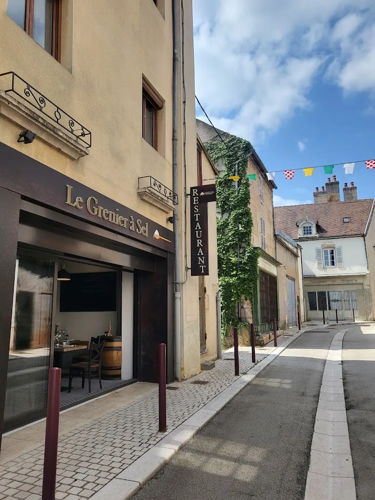 LE GRENIER A SEL_Nuits-Saint-Georges_slider_image_3