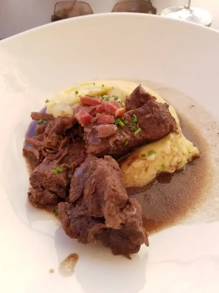 Menu_La Cabotte Restaurant Nuits Saint Georges_Nuits-Saint-Georges_image_5