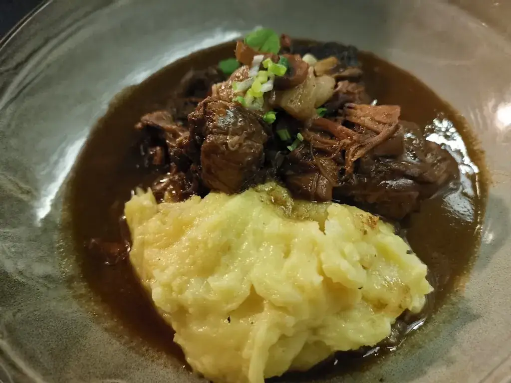 Menu_La Cabotte Restaurant Nuits Saint Georges_Nuits-Saint-Georges_image_6