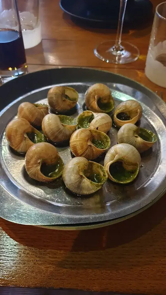 Menu_La Cabotte Restaurant Nuits Saint Georges_Nuits-Saint-Georges_image_7