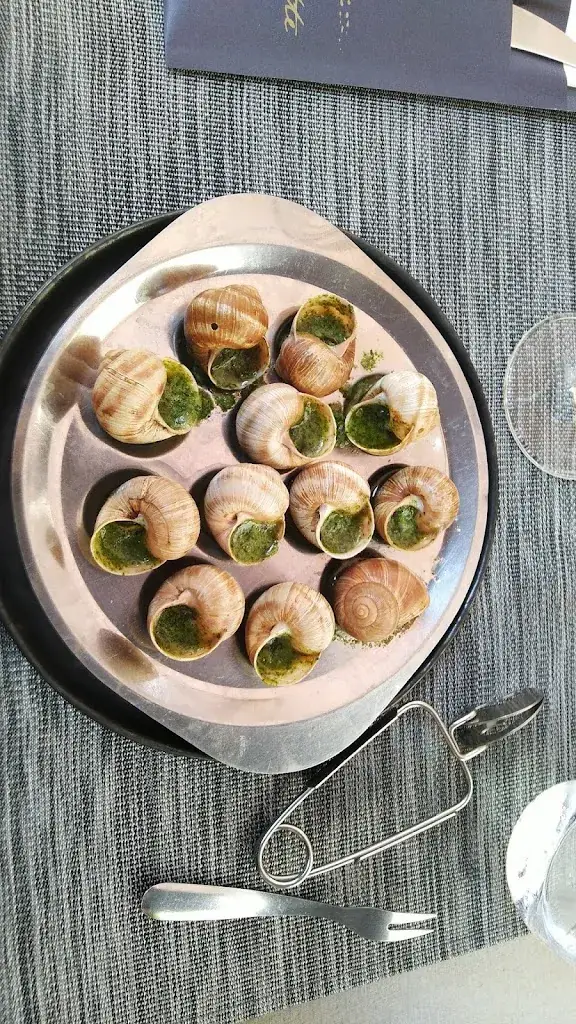 Menu_La Cabotte Restaurant Nuits Saint Georges_Nuits-Saint-Georges_image_8