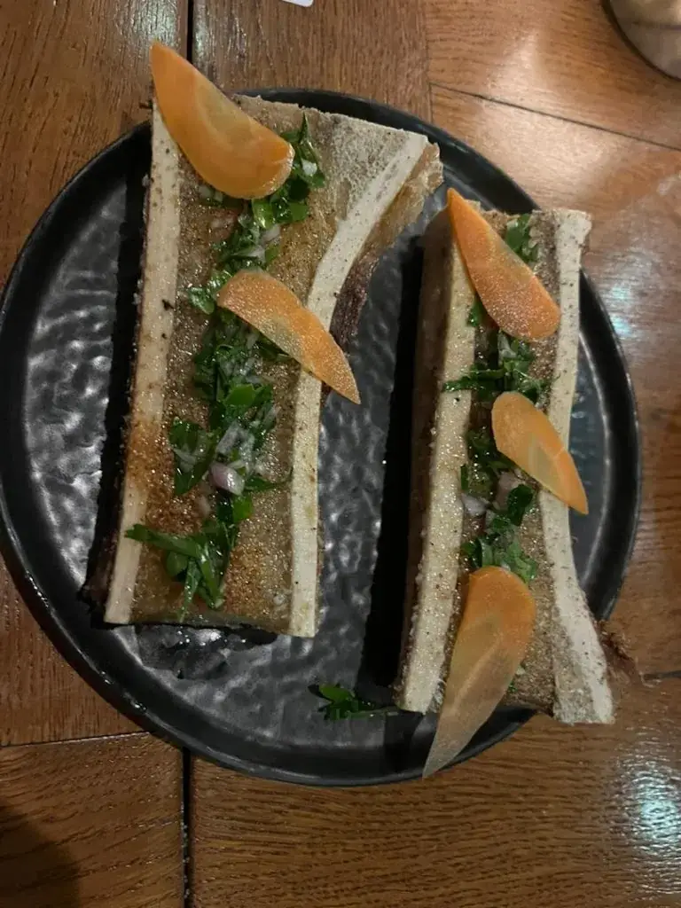 Menu_La Cabotte Restaurant Nuits Saint Georges_Nuits-Saint-Georges_image_9