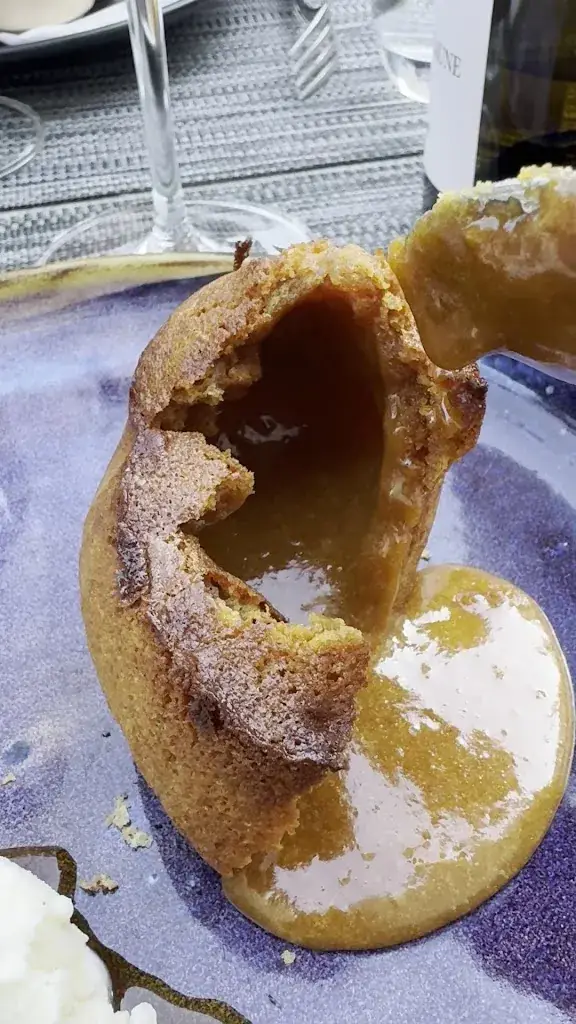 La Cabotte Restaurant Nuits Saint Georges_Nuits-Saint-Georges_slider_image_2