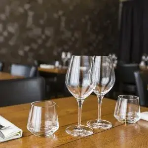 La Cabotte Restaurant Nuits Saint Georges_Nuits-Saint-Georges_slider_image_3