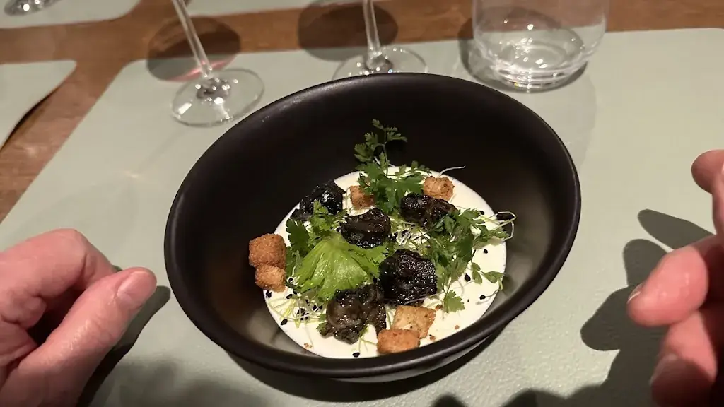 Menu_Le Meuzinc_Nuits-Saint-Georges_image_5