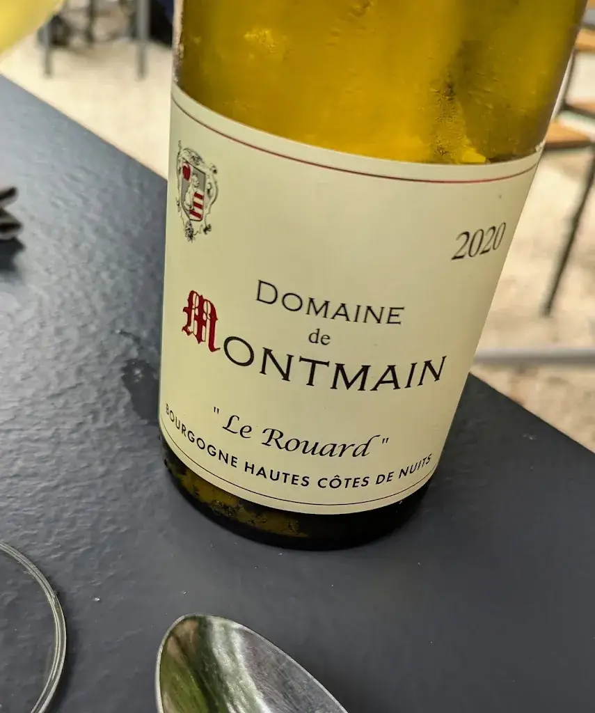 Menu_Le Meuzinc_Nuits-Saint-Georges_image_6