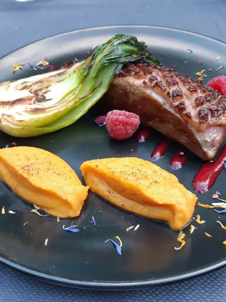 Menu_Le Meuzinc_Nuits-Saint-Georges_image_7