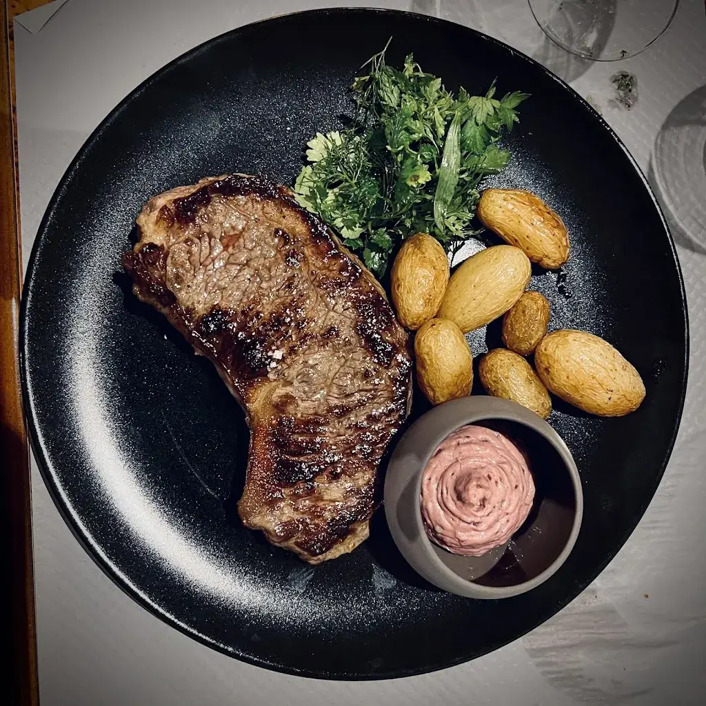 Menu_Le Meuzinc_Nuits-Saint-Georges_image_8