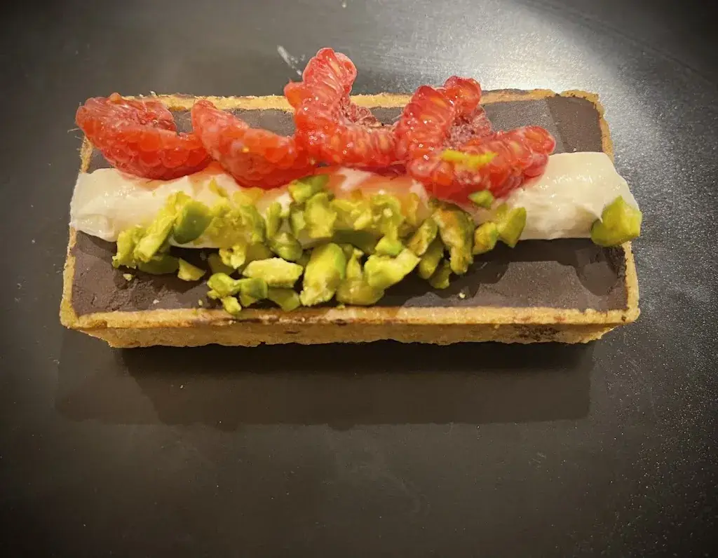 Menu_Le Meuzinc_Nuits-Saint-Georges_image_9