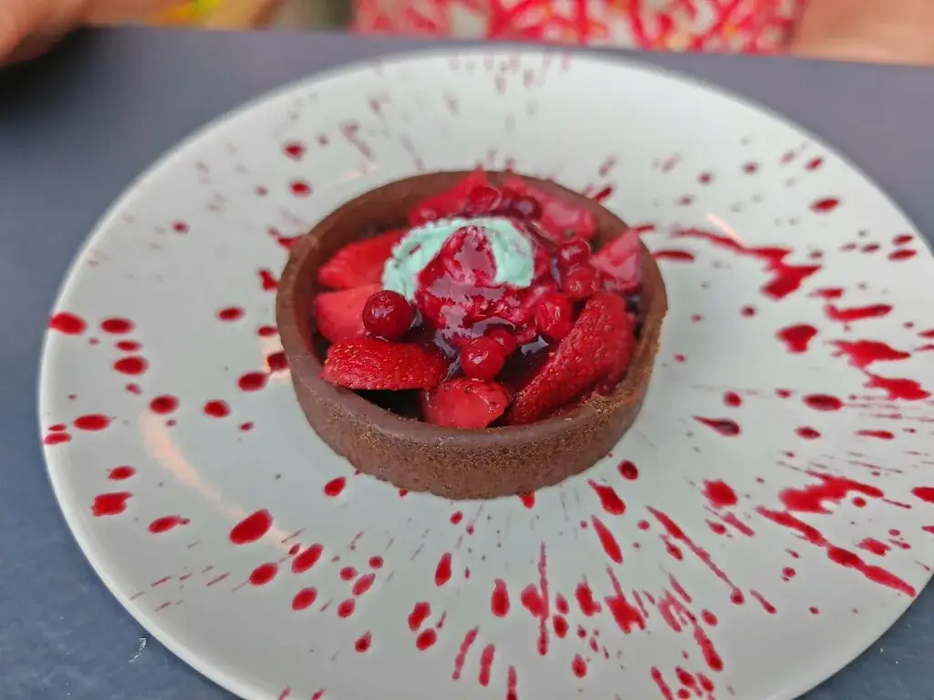 Fransooa H_Le Meuzinc_Nuits-Saint-Georges_review