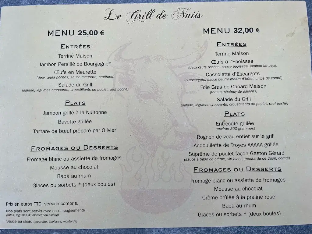 Menu_Le Grill de Nuit_Nuits-Saint-Georges_image_3