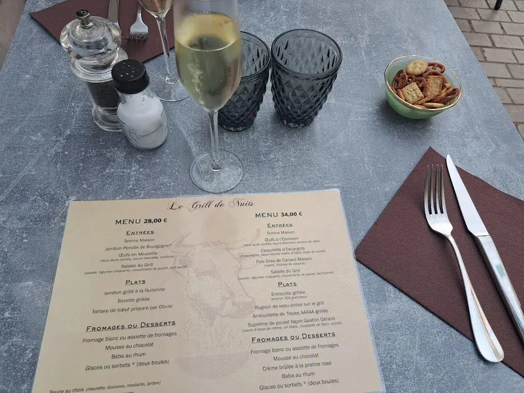 Menu_Le Grill de Nuit_Nuits-Saint-Georges_image_4