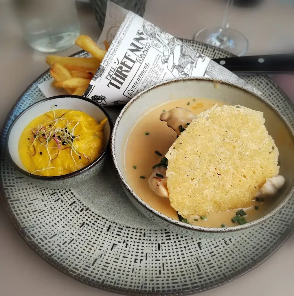 Menu_Le Grill de Nuit_Nuits-Saint-Georges_image_5