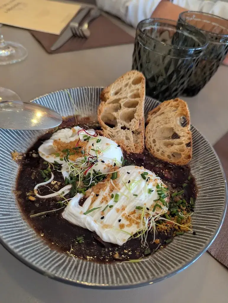 Menu_Le Grill de Nuit_Nuits-Saint-Georges_image_6