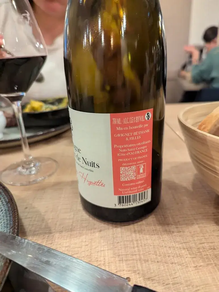 Menu_Le Grill de Nuit_Nuits-Saint-Georges_image_7