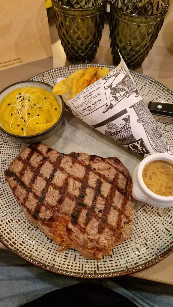 Menu_Le Grill de Nuit_Nuits-Saint-Georges_image_8