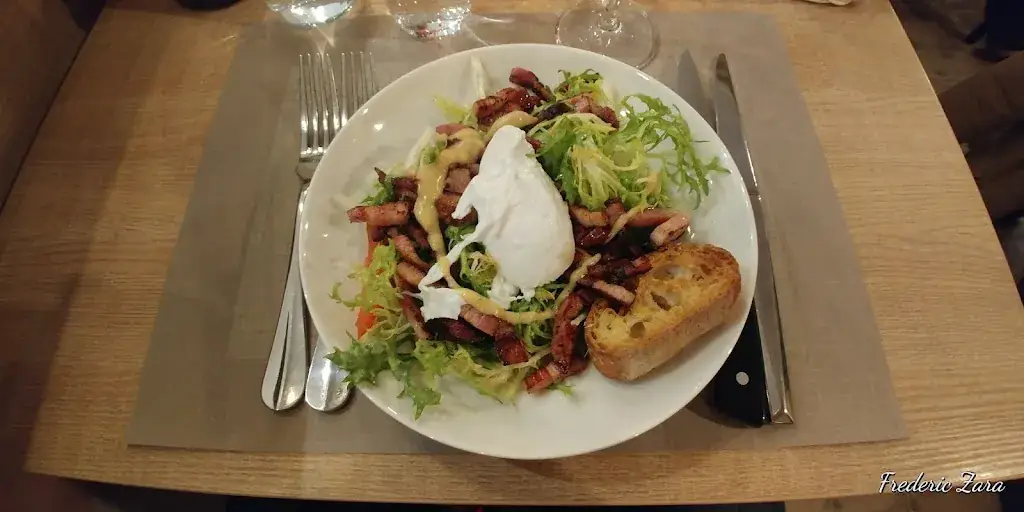 Le Grill de Nuit_Nuits-Saint-Georges_slider_image_2