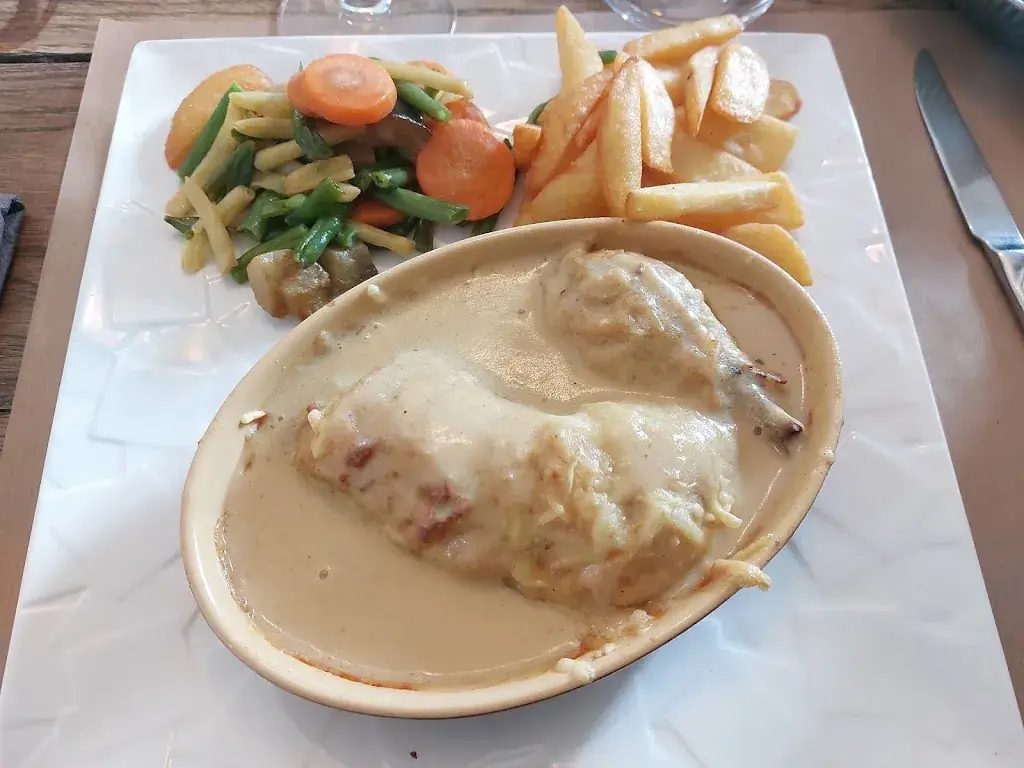 Menu_Le Relais Du Grepissot_Nuits-Saint-Georges_image_6