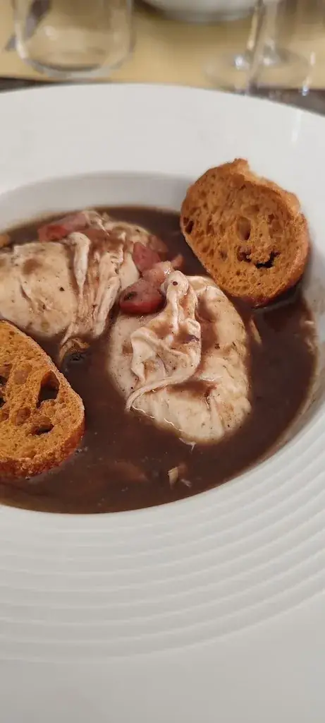 Menu_Le Relais Du Grepissot_Nuits-Saint-Georges_image_7