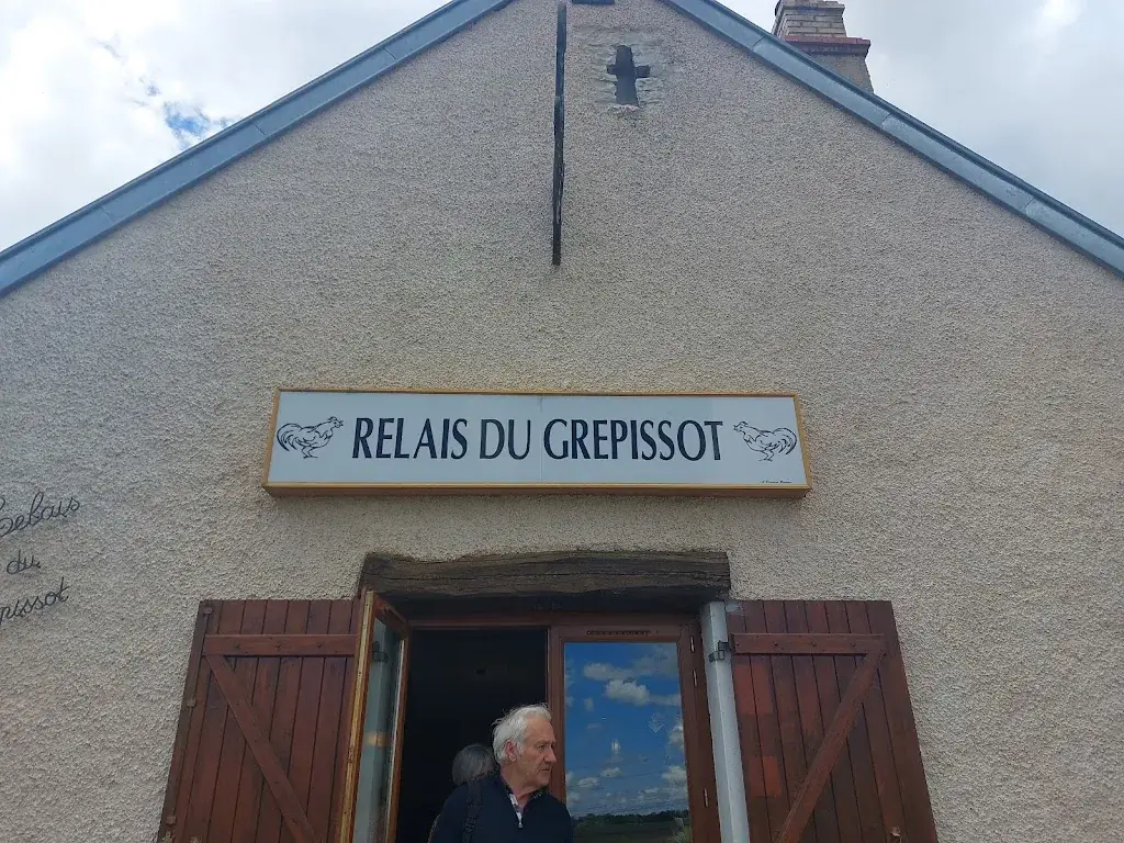 Le Relais Du Grepissot_Nuits-Saint-Georges_slider_image_2