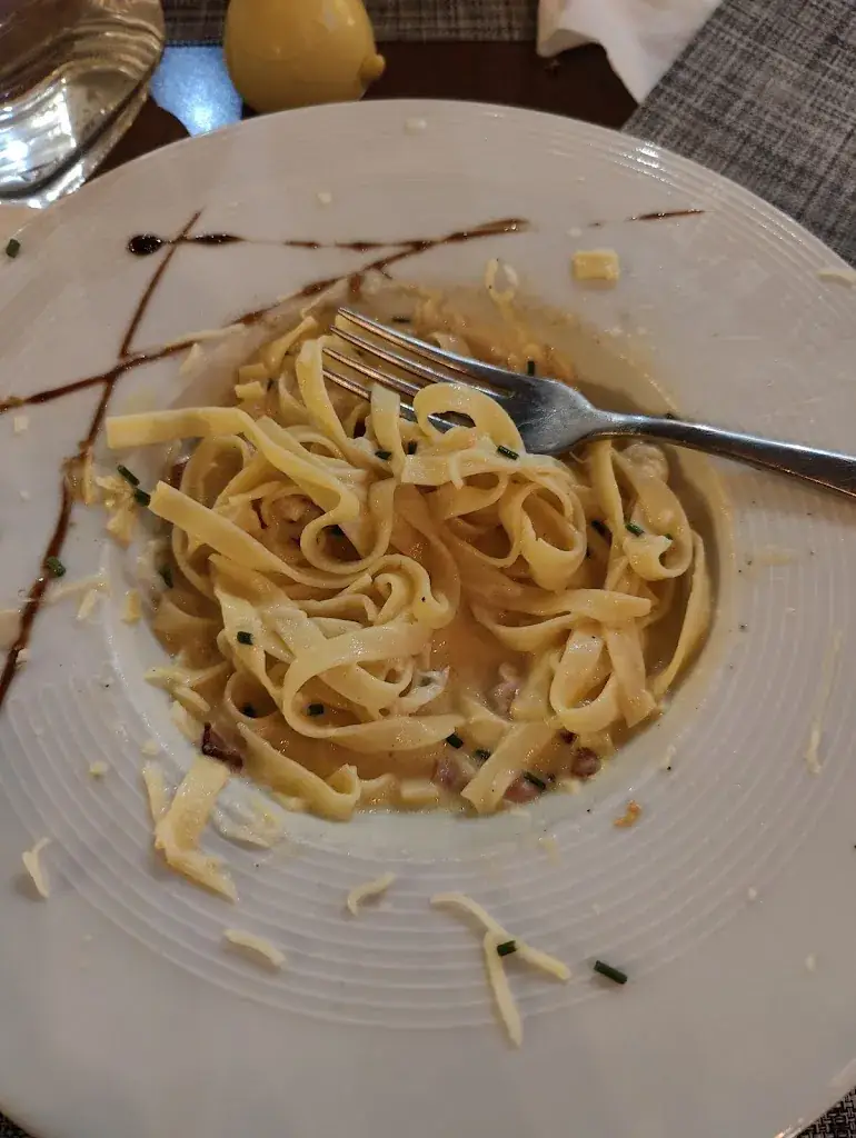 Lisa Alisa_Restaurant La Côte d'Or_Nuits-Saint-Georges_recensione