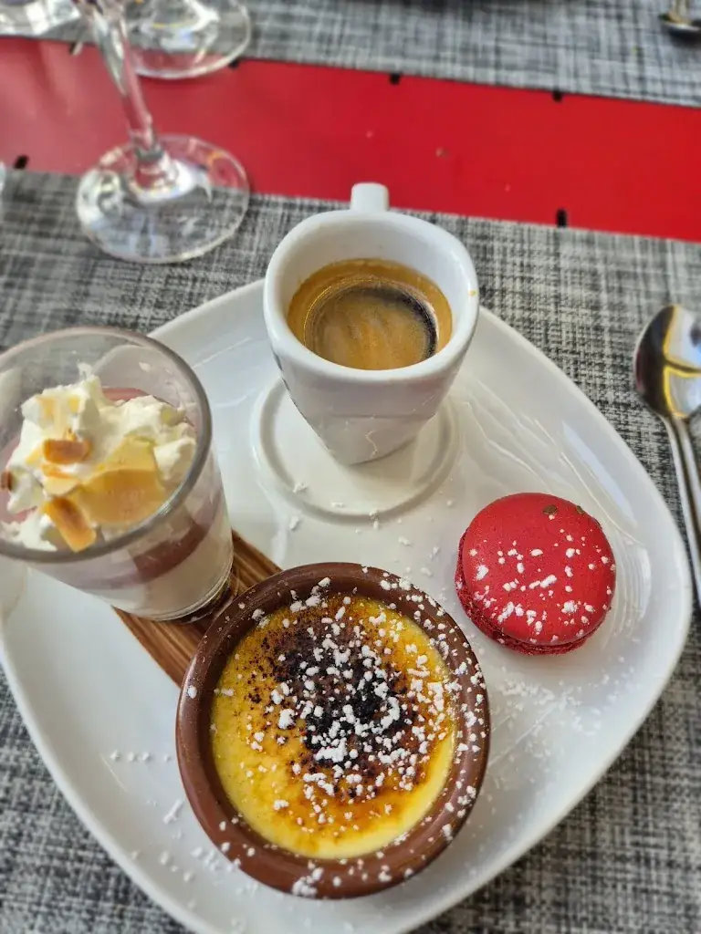 Restaurant La Côte d'Or_Nuits-Saint-Georges_slider_image_2