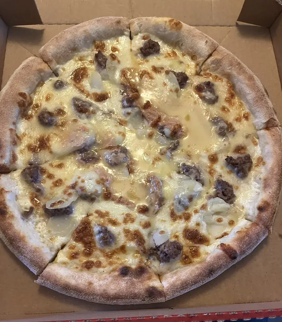 Restaurant La Côte d'Or_Nuits-Saint-Georges_slider_image_3