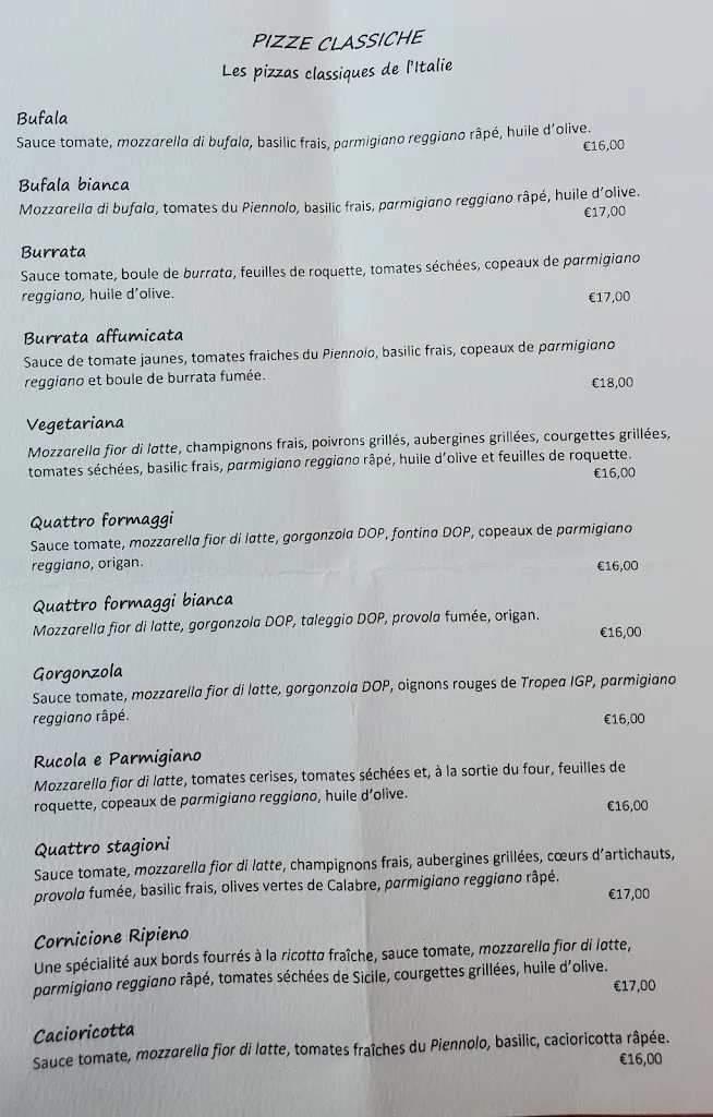 Menu_I Bravi Ragazzi_Nuits-Saint-Georges_immagine_3