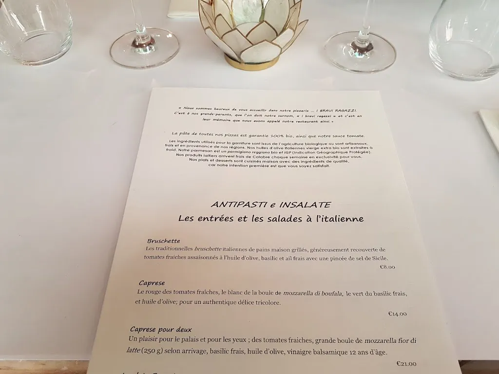 Menu_I Bravi Ragazzi_Nuits-Saint-Georges_immagine_4