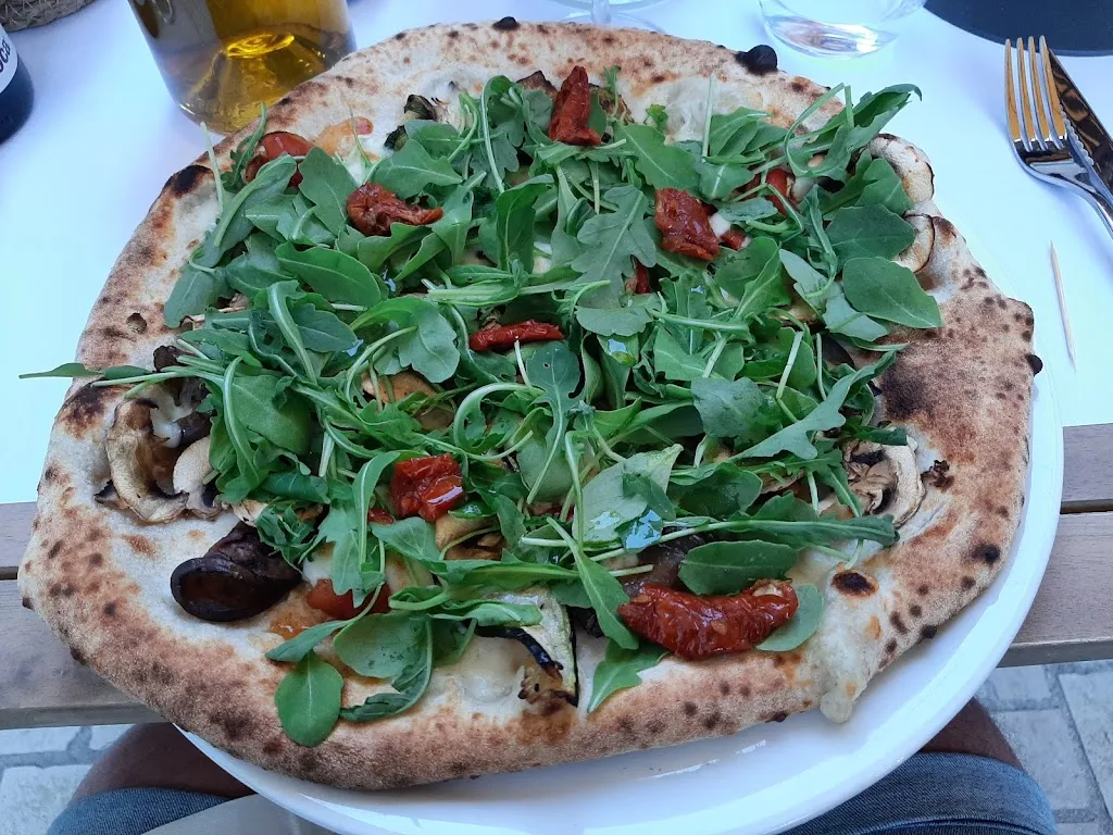 Menu_I Bravi Ragazzi_Nuits-Saint-Georges_immagine_5