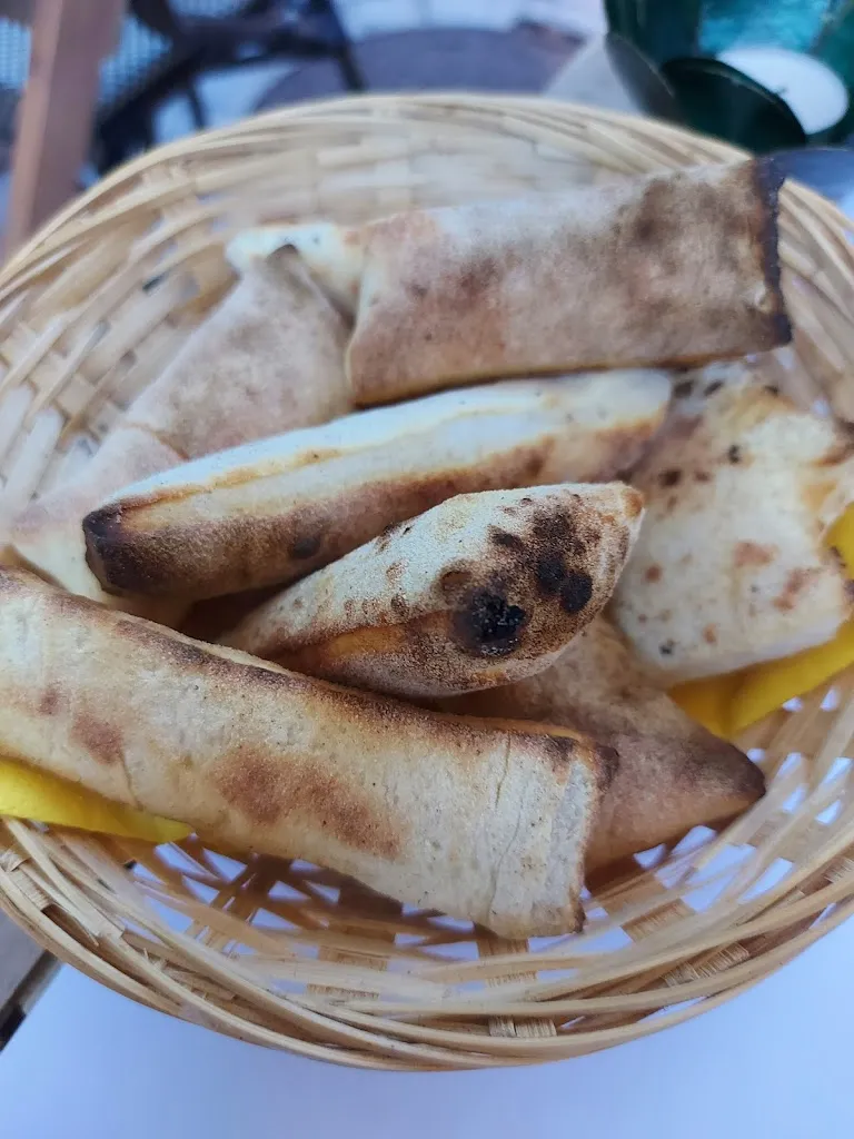 Menu_I Bravi Ragazzi_Nuits-Saint-Georges_immagine_7