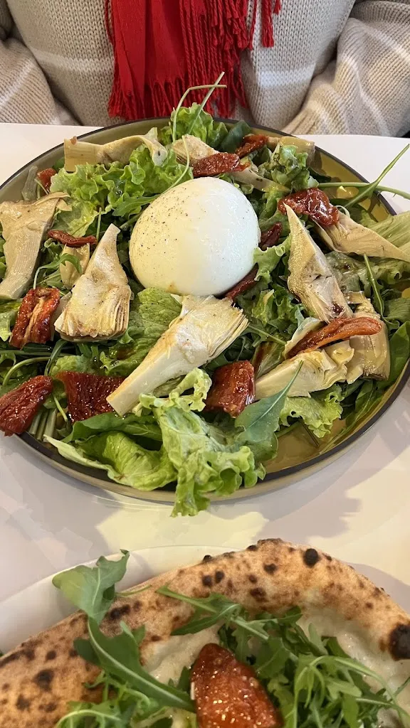 Menu_I Bravi Ragazzi_Nuits-Saint-Georges_immagine_8