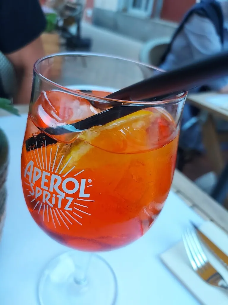 Menu_I Bravi Ragazzi_Nuits-Saint-Georges_immagine_9