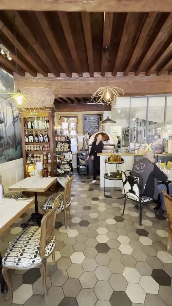 Ayumi_I Bravi Ragazzi_Nuits-Saint-Georges_recensione