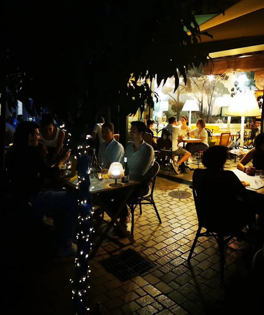 I Bravi Ragazzi_Nuits-Saint-Georges_slider_image_1