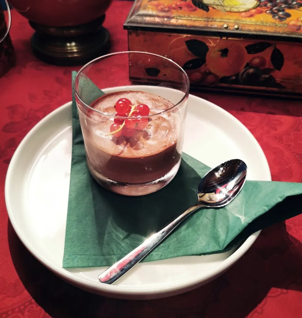 I Bravi Ragazzi_Nuits-Saint-Georges_slider_image_3