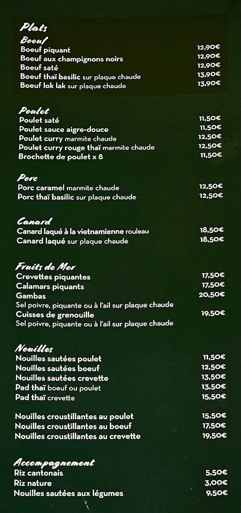 Menu_Saveur d'Asie_Nuits-Saint-Georges_image_2