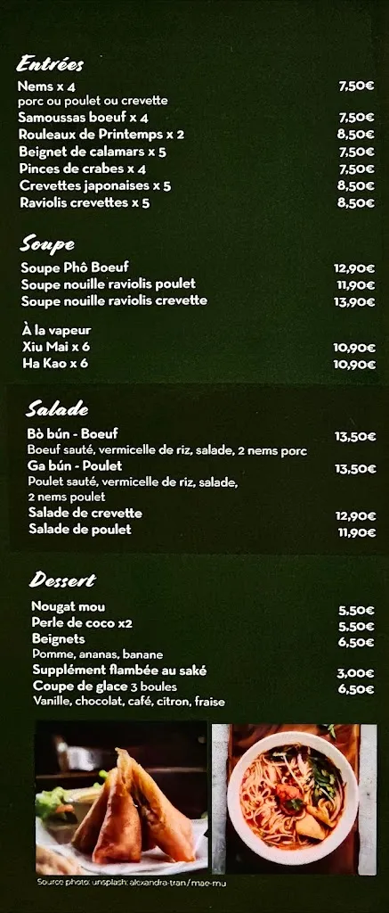 Menu_Saveur d'Asie_Nuits-Saint-Georges_image_3
