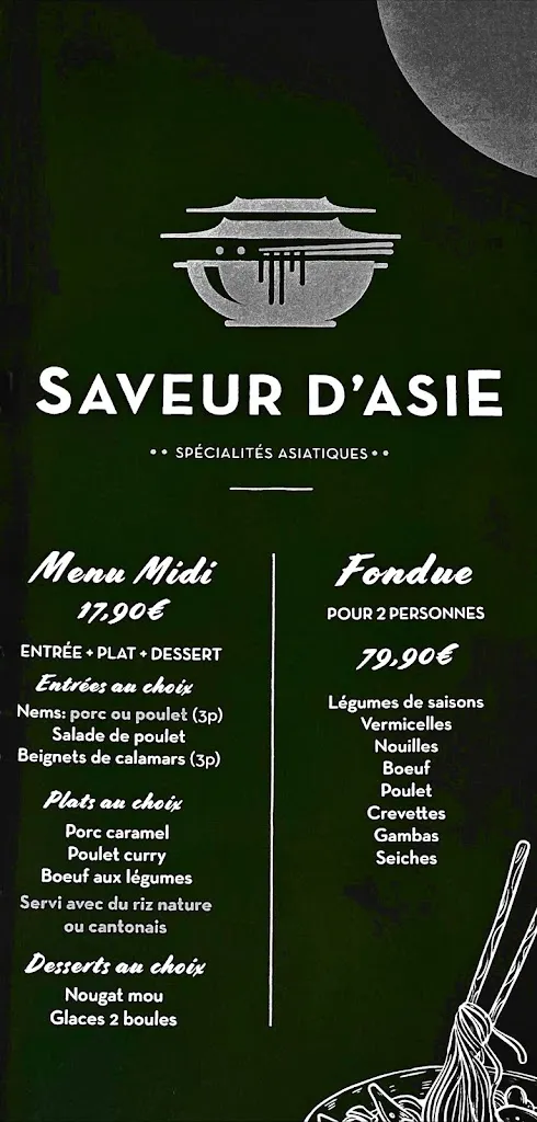 Menu_Saveur d'Asie_Nuits-Saint-Georges_image_4