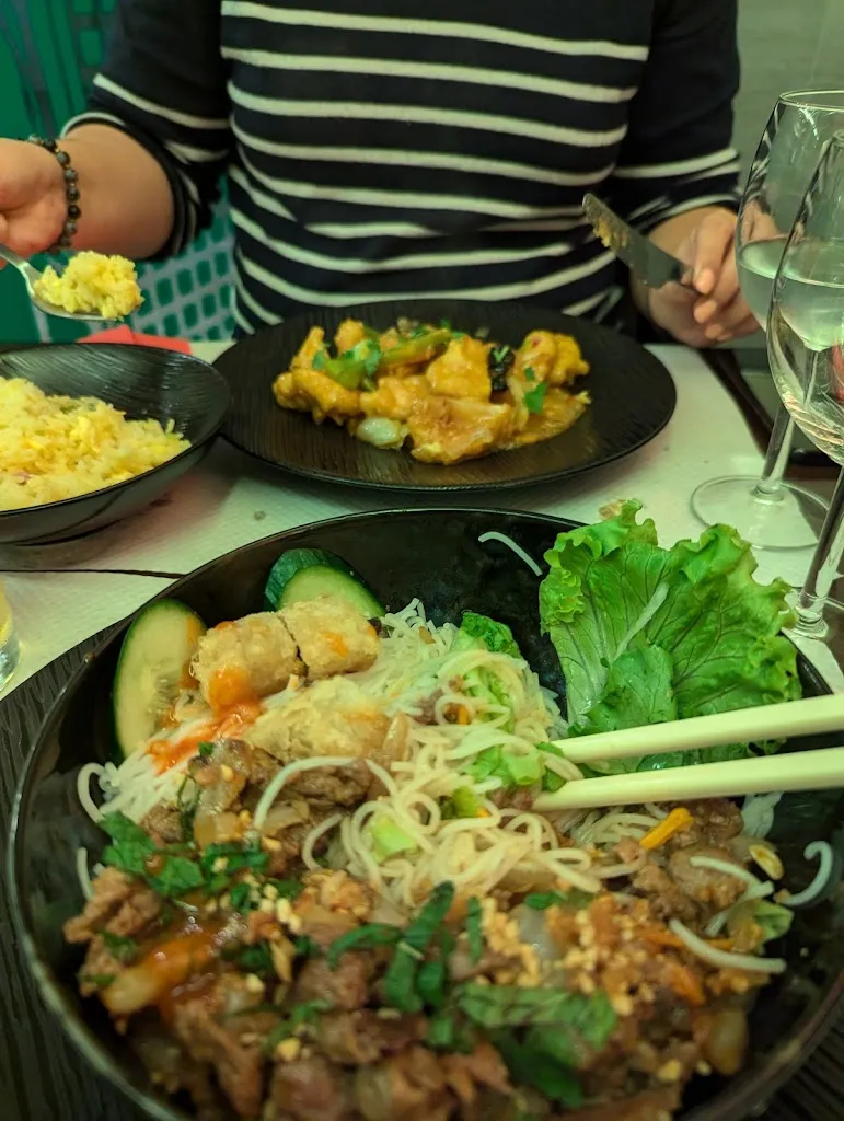 Menu_Saveur d'Asie_Nuits-Saint-Georges_image_5