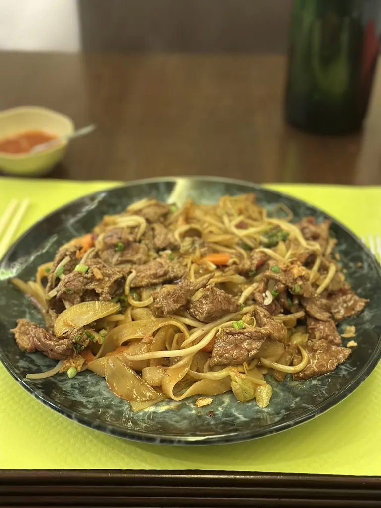 Menu_Saveur d'Asie_Nuits-Saint-Georges_image_6