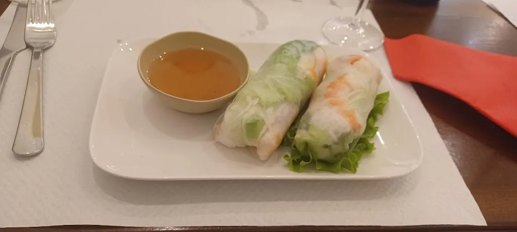 Menu_Saveur d'Asie_Nuits-Saint-Georges_image_7