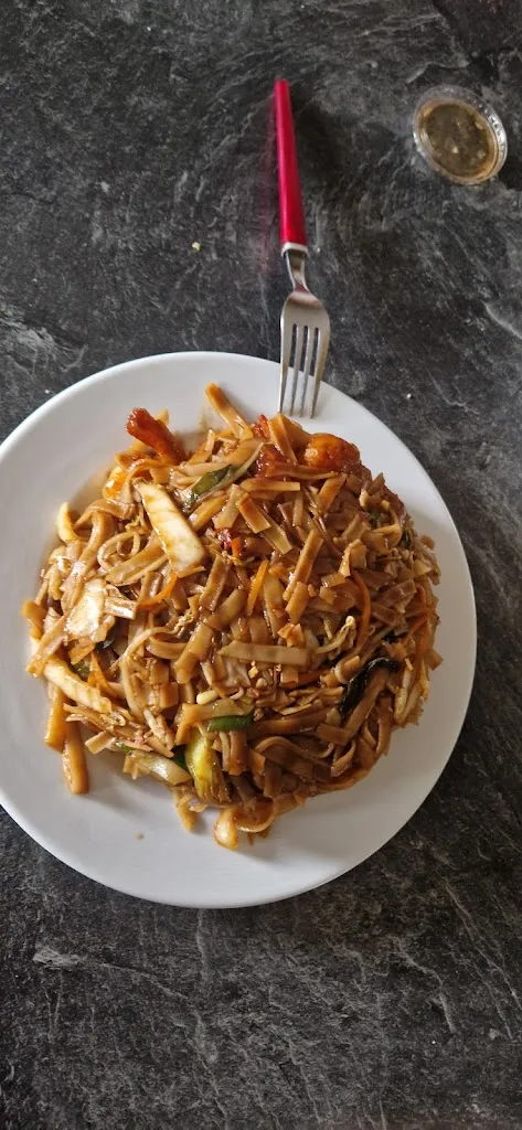 Menu_Saveur d'Asie_Nuits-Saint-Georges_image_9