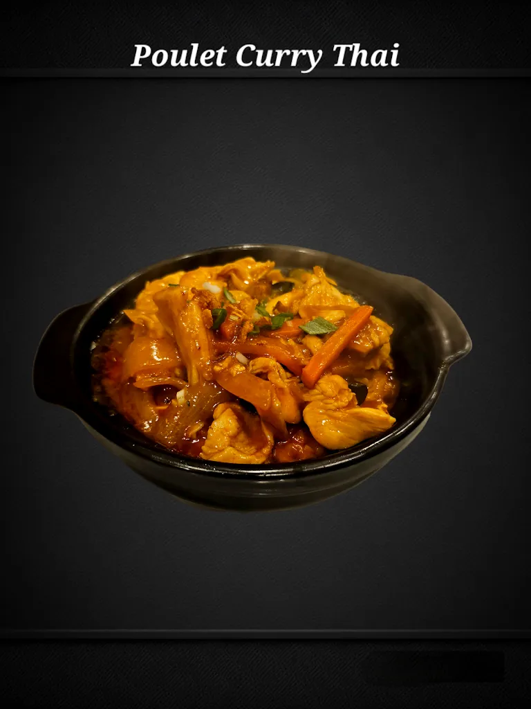 Saveur d'Asie_Nuits-Saint-Georges_slider_image_3