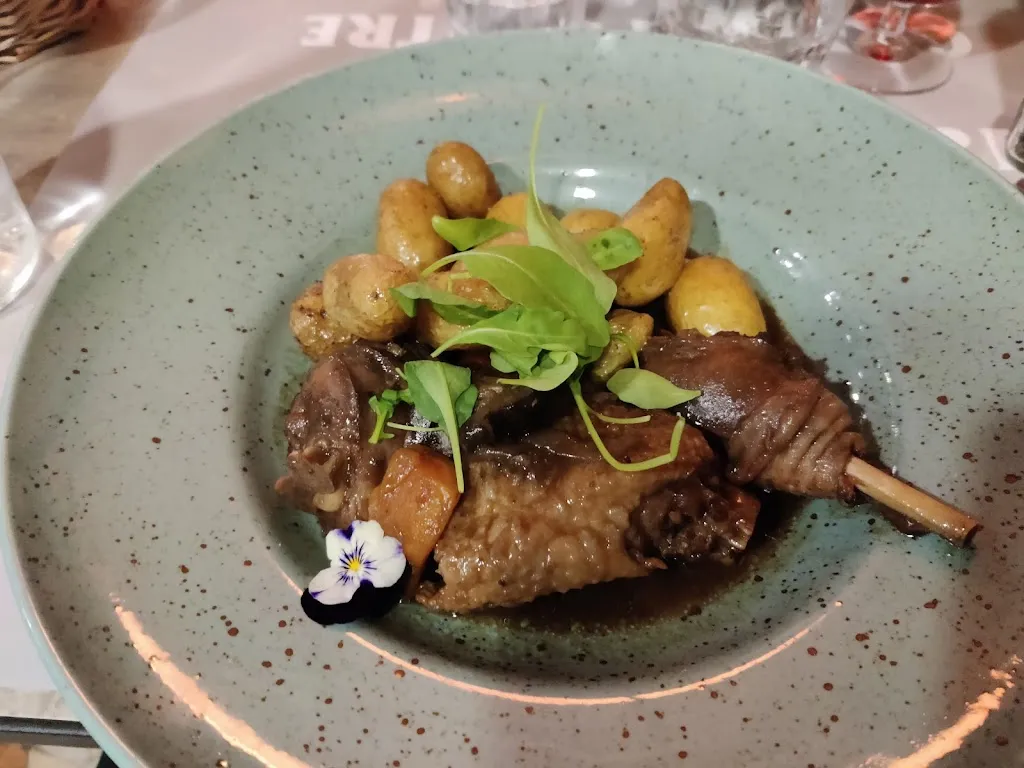 Menu_café Du centre, Bar - brasserie_Nuits-Saint-Georges_image_7