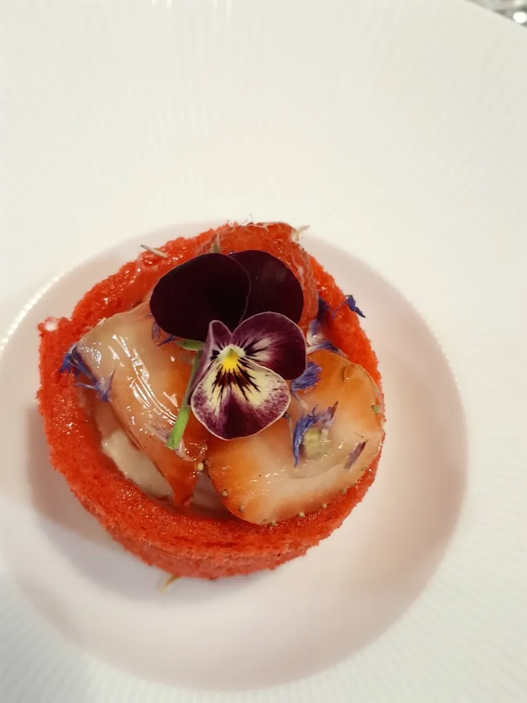 Menu_café Du centre, Bar - brasserie_Nuits-Saint-Georges_image_9