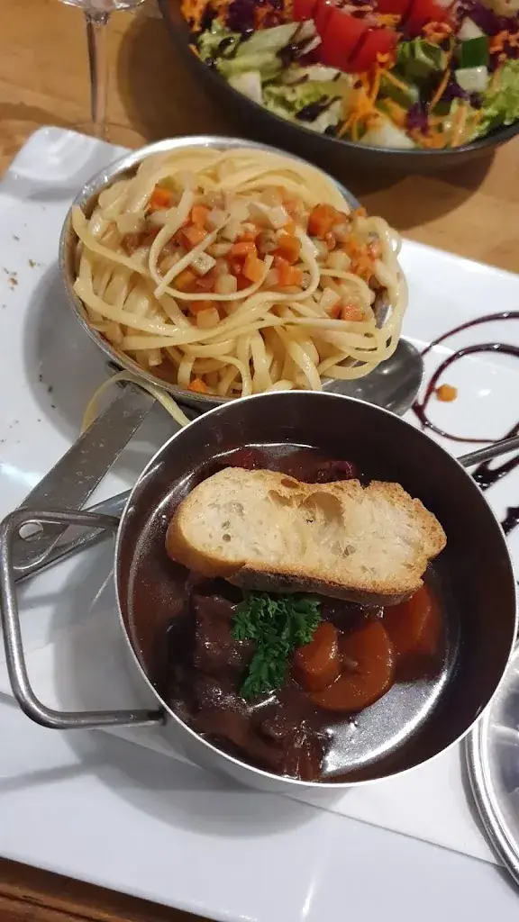 Menu_Hôtel-Bar de l'Étoile_Nuits-Saint-Georges_image_5