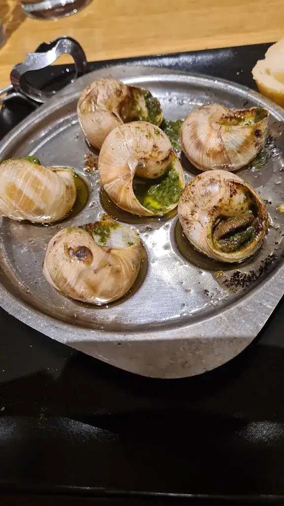 Menu_Hôtel-Bar de l'Étoile_Nuits-Saint-Georges_image_6