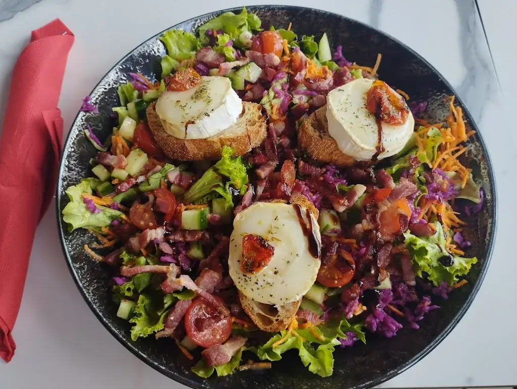 Hôtel-Bar de l'Étoile_Nuits-Saint-Georges_slider_image_2